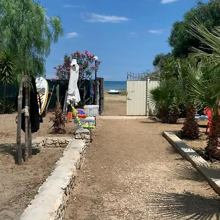 Casa Sul Mare