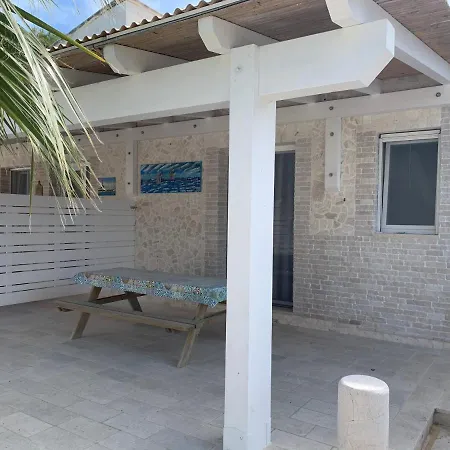 Casa Sul Mare